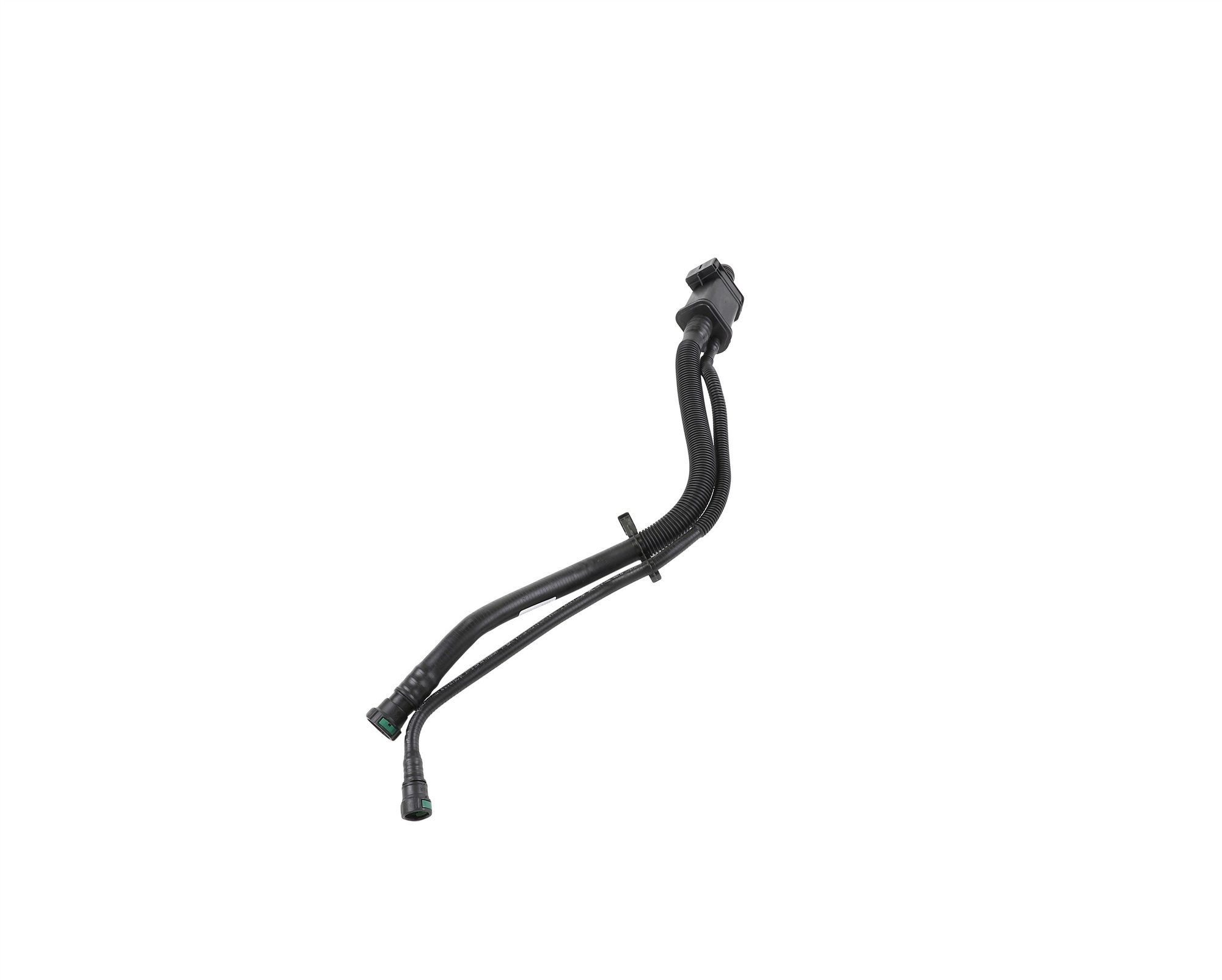 GM Genuine Parts Diesel Exhaust Fluid (DEF) Filler Pipe 23342404 — image 36